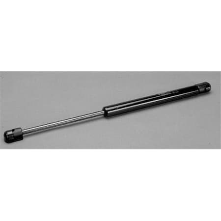 Strike3 10164 20 In. Gas Spring No. 150 20 in. ST3027294