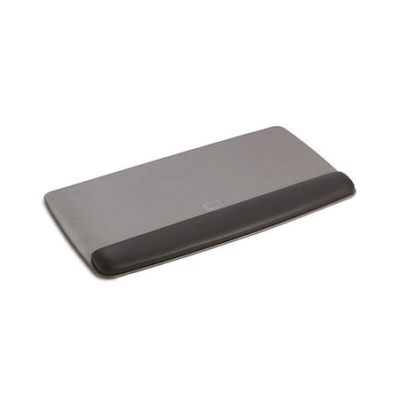3M Wrist Rest WR420LE