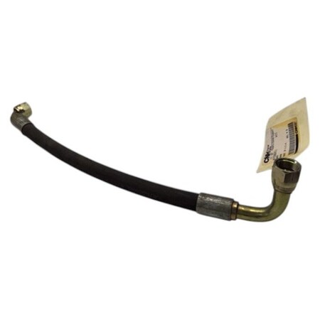 Cnh HOSE, CNH OEM 87596211 87596211