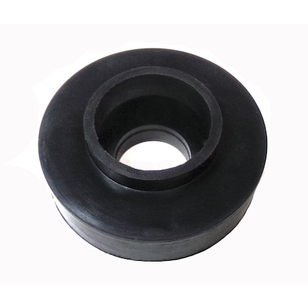 Loader Parts Source Rubber Engine Mount to Replace Bobcat - Vibration Dampener 7000489