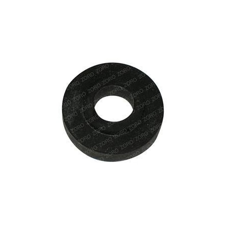 Hyster REPLACEMENT ISOLATOR, RUBBER 1336468