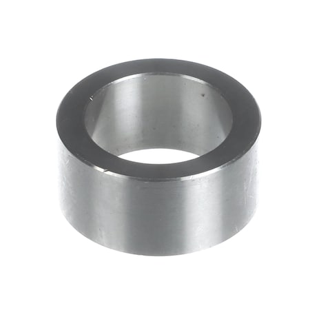 Rondo SPACER SLEEVE 135430