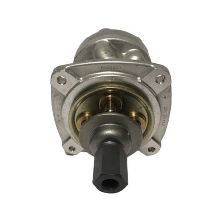 Caterpillar VALVE GP PIL, CATERPILLAR OEM 1843900 1843900