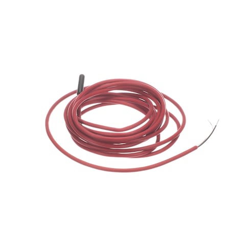 Continental Refrigeration SENSOR CONTROL DEFROST RED 3.0M QTI 59-002