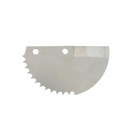 Ridgid Replacement Tube Cutter Blade For RC-2375 632-30093