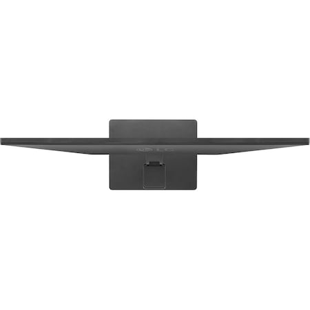 Lg 32'' 3440x1440 21:9 IPS HDMI DP 34BN770-B