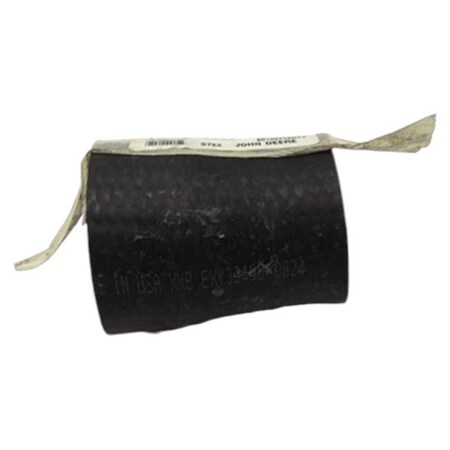 John Deere HOSE, JOHN DEERE OEM 810903800 810903800