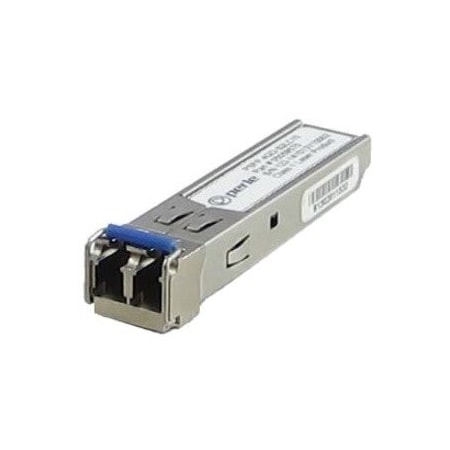 Perle Systems Sfp Psfp-1000D-M2Lc05-Xt 05059400