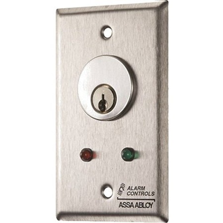 Alarm Controls Nortek Control Nortek Electrical Accessories MCK-6-5