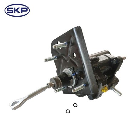 Skyward Automotive Products Power Brake Booster, SK527370