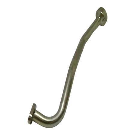John Deere DIPSTICK TUBE, JOHN DEERE OEM AZ57889 AZ57889