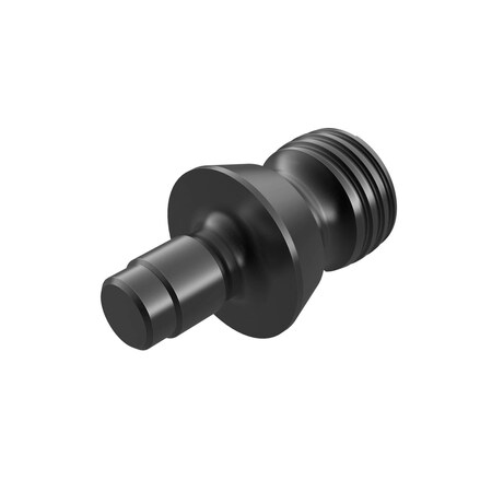 Seco LOCK PIN, INDUSTRY STANDARD NUMBER: 18565 00018565