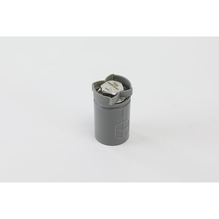 Danfoss Tua/Tuae Orifice Assembly 03 068U1033