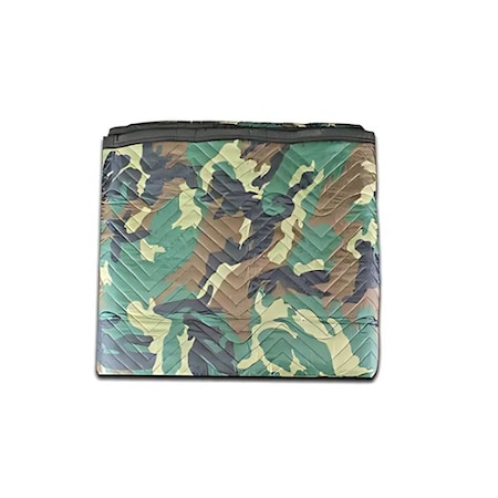 American-Moving-Supplies AmericanMovingSupplies/MovingPads&Cover/FP2030-E FP2030-E