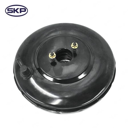 Skyward Automotive Products Power Brake Booster,  SKBB055
