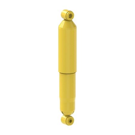 Monroe Suspension Shock Absorber,  34524