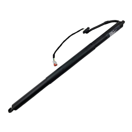 Stabilus Liftgate Lift Support 26.97 Inch 24-18 Ford 2A-699129