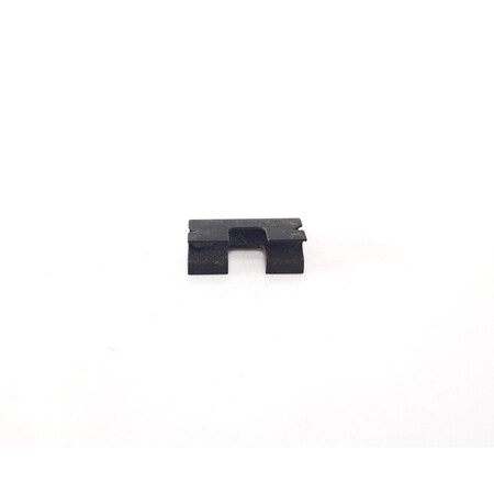 Tecumseh Clip 570703