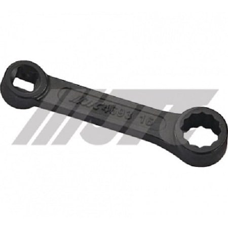 Jtc Auto Tools Engine fixing screw wrench for benz 16 mm 4693