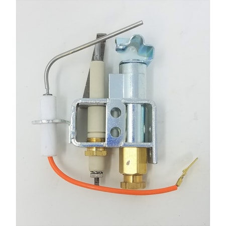 Baso Pilot Burner For Laars Boilers J995DTW-9824C