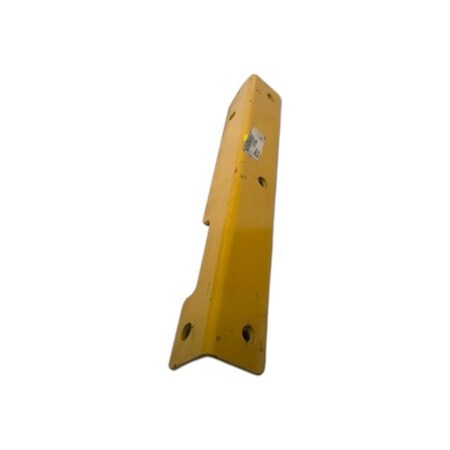 John Deere BEAM, OEM 8101850J