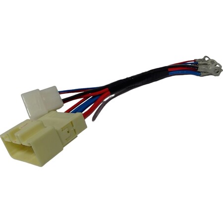 Cnh HARNESS, CNH OEM PM50E01003P1 PM50E01003P1