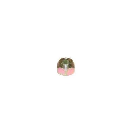 Mitsubishi REPLACEMENT NUT, WHEEL 6434319900