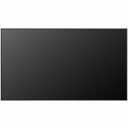 Lg HDMI IN, DP IN, RS-232C IN, RJ45 LAN IN, IR IN, USB IN 2.0 2, TYPE A, AUDIO O 75UH5N-M