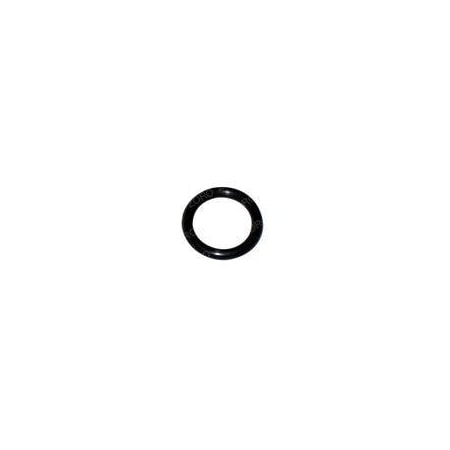Doosan-Daewoo REPLACEMENT O-RING S8030061