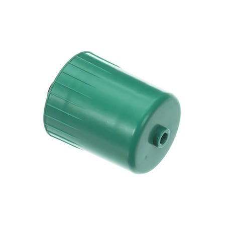 Schaerer Adapter 3347250000