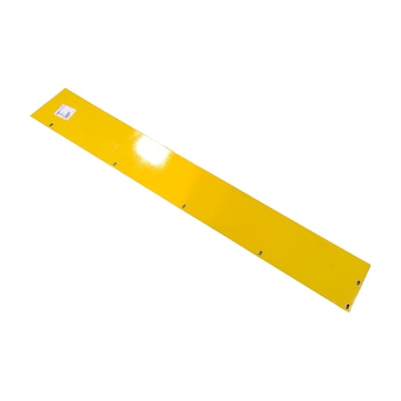 Cnh PLATE, CNH OEM 322571350 322571350