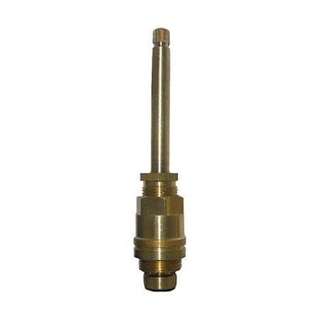 Larsen Supply Co Gerb 6469 H/C Shwr Stem S-1047-3