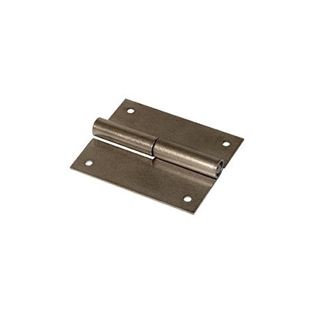 Southco 96 Removable Lift-Off Hinges 96-04-N1WR