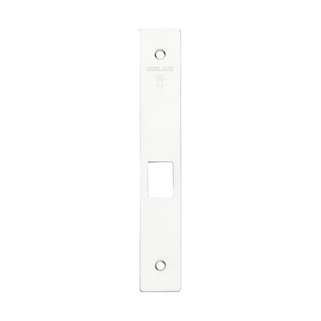 Schlage Door Latch Guards 09-662 625