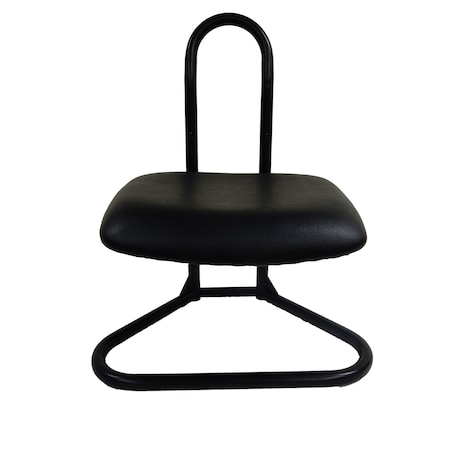 Shopsol Stool Paint and Body - Adjustable Height 1011032