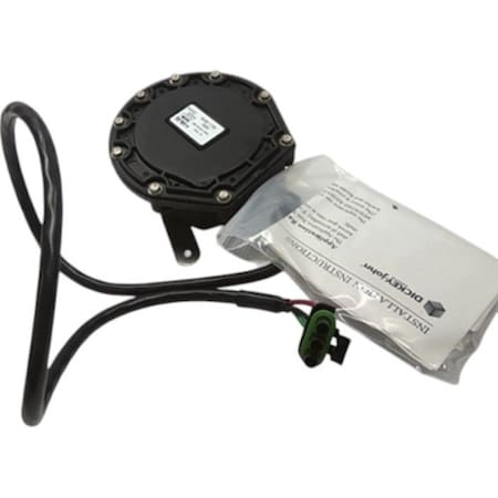 Agco SENSOR REWORK APPL RATE, AGCO OEM AG230279 AG230279