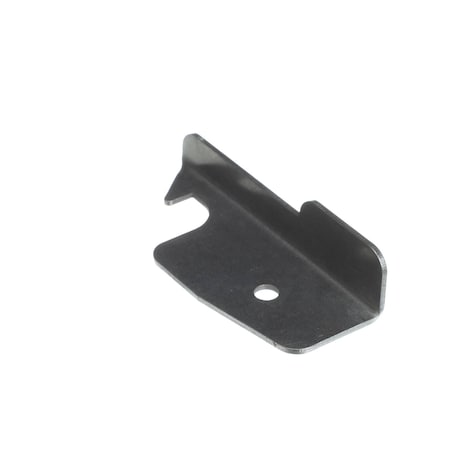 Henny Penny Latch, Drain Pan 96433