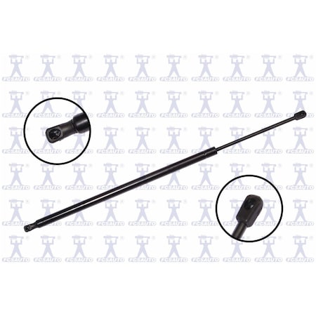 Fcs Struts Liftgate Lift Support 86664