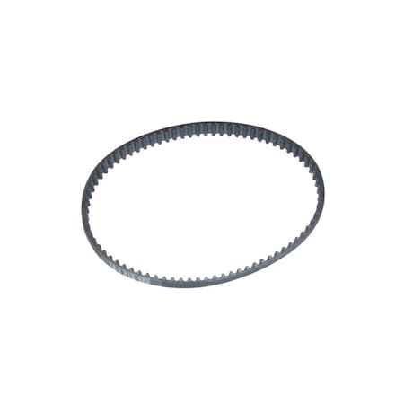 Proteam Cogged Belt 105016