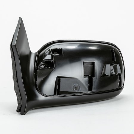 Tyc Door Mirror 4710232