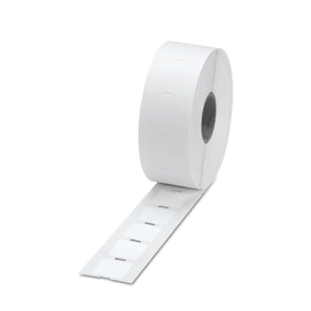 Phoenix Contact EML 29X29R-ME Label for ME . SF-UT 0828172