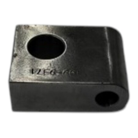 Caterpillar BLOCK, OEM 1099371