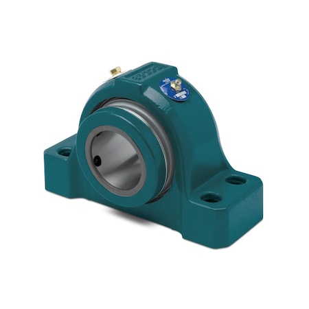 Dodge Industrial P4B-S2-115R 70361