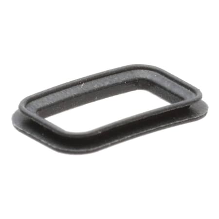 Sony PROTECTION RUBBER B 8011 5-001-612-01