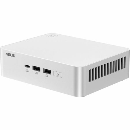 Asus RNUC15CRSU50000U RNUC15CRSU50000U