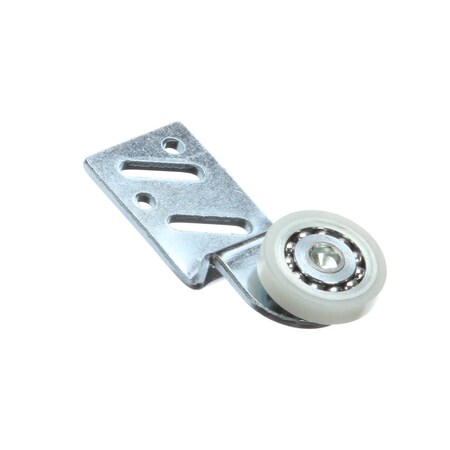 Delfield BEARING, SLDG DR, OFFSET 3234283