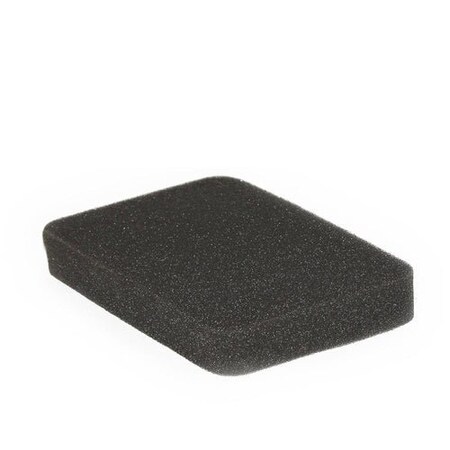 Tomahawk Power Air Filter for TMD14 Backpack Fogger (EB-500-E.1.6-3) TMD14-AF