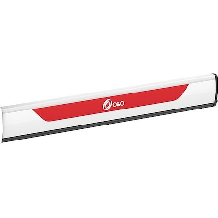 Bft Boom, 14.625 ft, Red; White, 15 lb P120087 00002