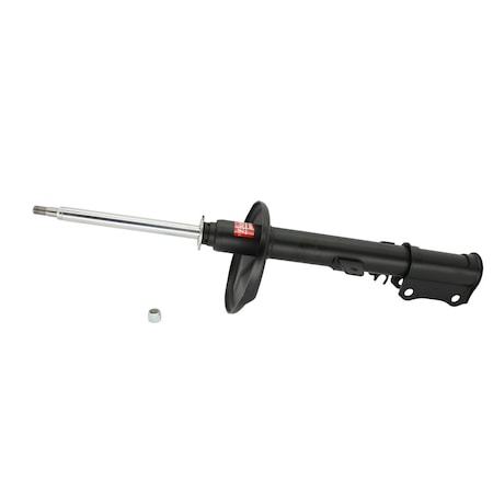 Kyb Gas Strut, 334270