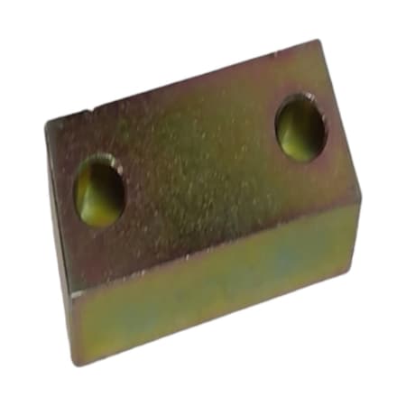 Cnh SPACER, CNH OEM 89500400169 89500400169